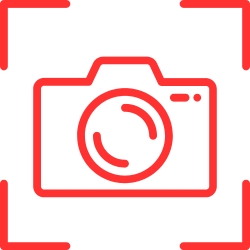 Online Video Chat Masturbate